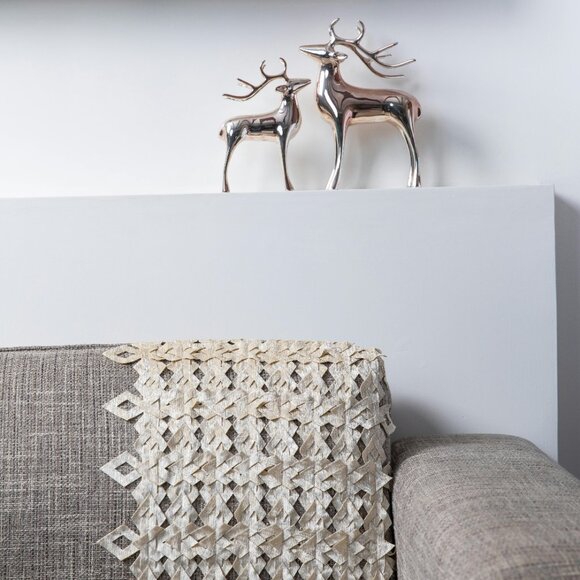 MYSTERY BOX OF SHABBY CHIC HOME DECOR 6 Pieces Surprise Bundle Vintage & Modern - Picture 4 of 8